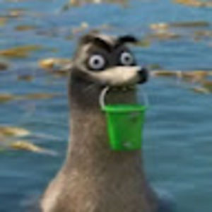 Meet your Posher, Jesse